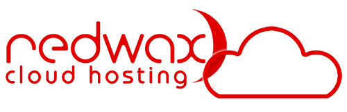 Redwax Cloud Hosting
